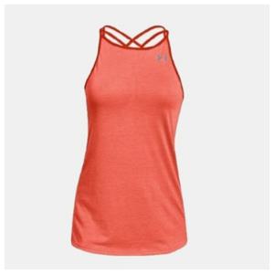 [언더아머]언더아머나시티 XQ 1317286-877 UA STREAKER STRAPPY