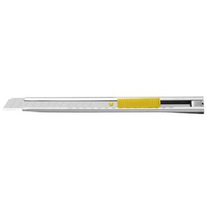 SB-C09M 세신 커터칼커터칼 12EA SB-C09M 부품