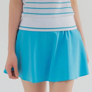 [공식]테일러메이드 여성 플레어 큐롯 TWCUN6393-940