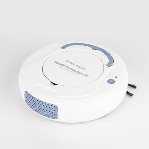 엔뚜마노 방향 센서 저소음 장애물 감지 로봇청소기 EV-R5400