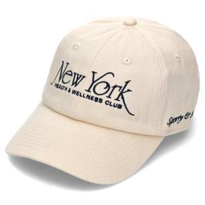 25SS 스포티앤리치 NY 94 볼캡 AC040508034CR01