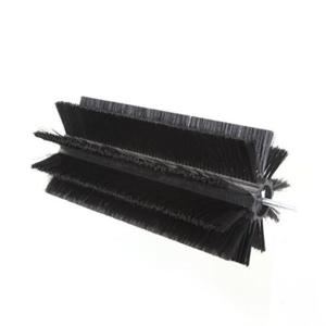 UDT무동력청소기 메인브러시 UD-920(15) 1EA 자재