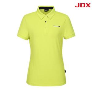 JDX 세이브존07 여성 버라이어티 반팔티 X2TSV6541YE