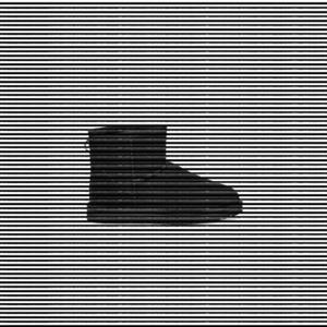 [UGG 어그] 2024 F W M 클래식 미니 (BLK) 1654302001
