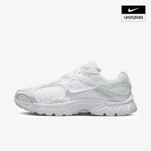 [나이키] V5 RNR HJ5228-101