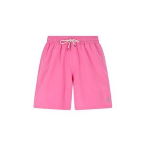 폴로 랄프로렌 스윔팬츠 710 957782 012 Pink
