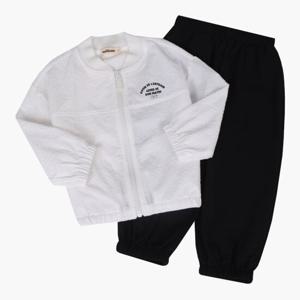 [밀리밤]밀리서커시원한냉장고상하세트(MLMS25S65)