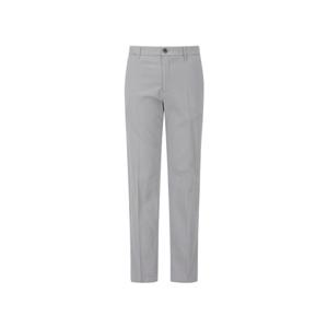 [에디션앤드지]25S/S 여름 도비 면팬츠[NEU2PP1922]