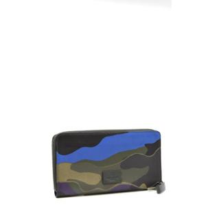 발렌티노 가라바니 지갑 JY0P0569TN6 A53 Multicolor