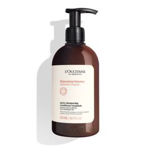 록시땅 [손상모발케어] 인텐시브 리페어 컨디셔너 500ml