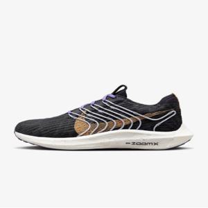 나이키운동화 IQC DM3414-003 나이키 페가수스 터보 넥스트 네이