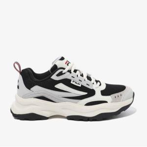 휠라운동화 KQC 1RM02258F-014 우드블록