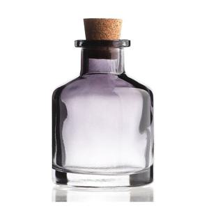 상세정보참조 디퓨저 용기 미니프레쉬 그라퍼플 50ml 차량용 미