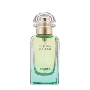 에르메스 운 자르뎅 수르닐 EDT 50ml