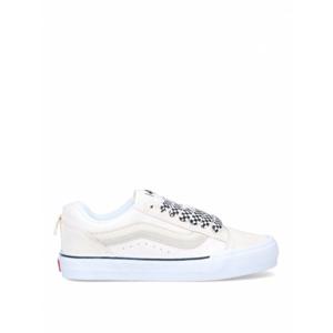 [VANS] 남성 트레이너 스니커즈 VN0007QDQJM1 화이트 /8