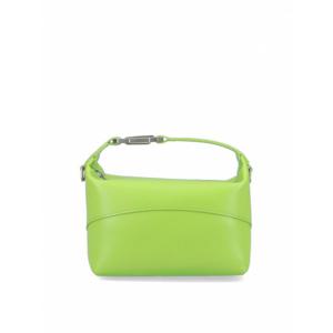 [EERA] 여성 크로스 바디 백 핸드백 MBLE15GREEN 그린 /8
