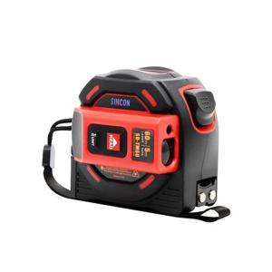 거리측정기 신콘 레이저 거리 측정기 SD-TM60 SDTM60