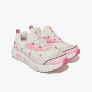 휠라키즈(FILA KIDS) (3XM02486H 650) 휠라꾸미 25