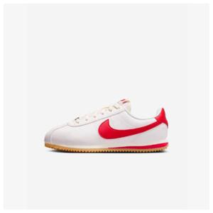 [나이키]나이키운동화 HQS DM0950-113 나이키 코르테즈