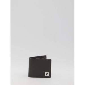 펜디 남성지갑 7M0356 BROWN