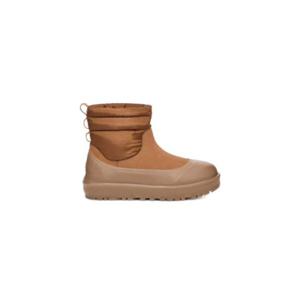 [UGG 어그] 2024 F W M 클래식 미니 모드 (CHE) 1654302008