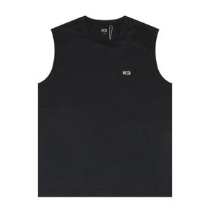 [K2]K2 남성 FLYHIKE 슬리브리스 KMM25240-Z1