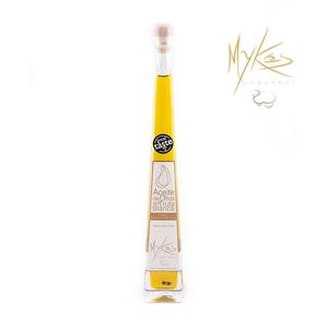 스페인 마이크고메 화이트 트러플 오일  100ml