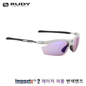 [루디]라이돈 변색렌즈 SP537597-0000