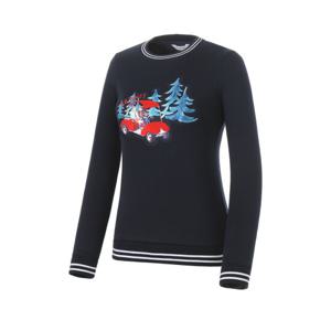 [톨비스트_SALE](여성)원MTM티셔츠_GA8W0-WKE710