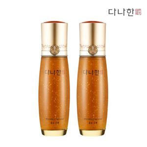 [다나한]홍보 수액 140ml 2개