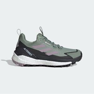 아디다스운동화 RQK IE5100 FREE HIKER 2.0 LOW GORE-TEX