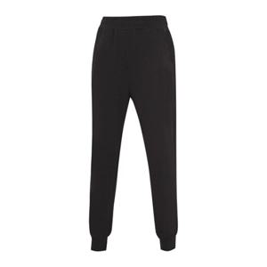 타이틀리스트골프바지 CQK TKPWP5602-06 SWEAT JOGGER W BLACK