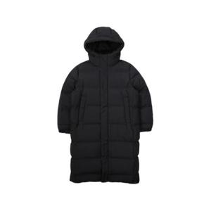 K2 남성 포디엄 TUBE GBKMW23575-Z1