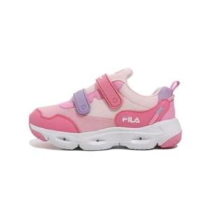 휠라키즈운동화 GQK 3XM02411-650 WONDERBUZZ LIGHT 24 KD