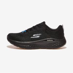 스케쳐스운동화 GQK 220893-BBK GO RUN LITE