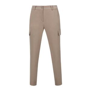 타이틀리스트골프바지 CQK TKPWP8610-42 OUTPOCKET PANTS W