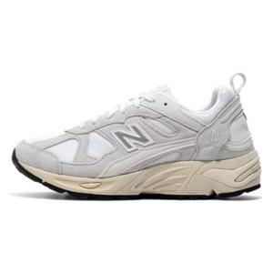 뉴발란스운동화 GQK CM878NC1 CM878