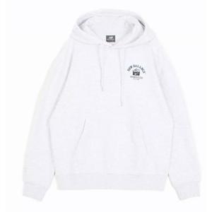 뉴발란스 UNI NB BOY 그래픽 후드티 AA NBN0FCO113 16