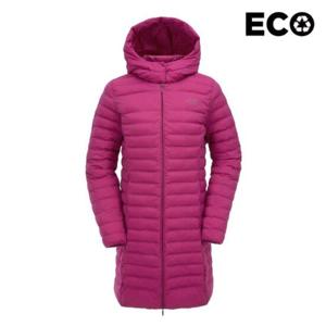 노스페이스자켓 TQK NC3NL30C 메트로 티볼 코트
