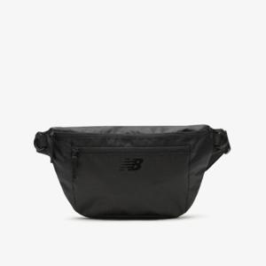 뉴발란스크로스백 EQS NBGCESSG09-19 LAB23101_OPP CORE LG WAIST BAG