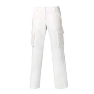 타이틀리스트골프바지 CQK TLPWP5606-12 WIDE CARGO PANTS