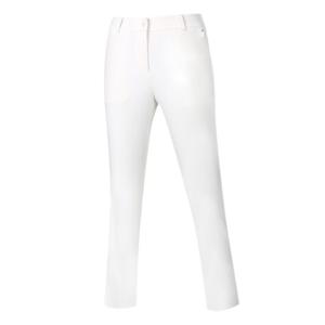 타이틀리스트골프바지 CQK TLPWP5605-12 BASIC STRAIGHT PANTS