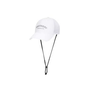 [디스커버리키즈US] (DKCP4155N-CRS) 키즈 디스커버러 메쉬캡