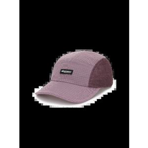 [디스커버리키즈US] (DKCP4115N-PPS) 키즈 립스탑 캠프캡