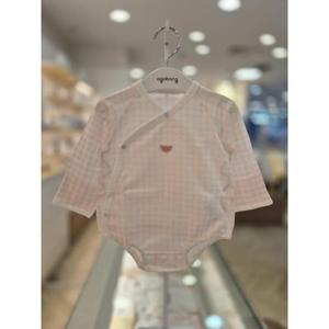 아가방 세이브존03 아가방 슈아 배내수트 AG01S317951A
