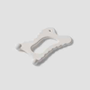 [JAJU/자주] 세라믹 바디괄사
