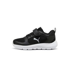 푸마키즈운동화 GQK 400580-04 PUMA FUN RACER 2 AC+ PS