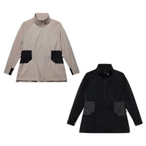 [PXG]풋조이골프자켓 CQK FLJWW5405 KR 24SS LENGTH JACKET WMN