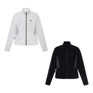 [PXG]풋조이골프자켓 CQK FLJWW5409 24SS PRO SLX JACKET WMN
