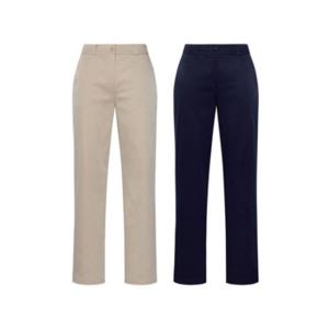 [PXG]풋조이골프바지 CQK FLJWP5603 KR 24SS WIDE PANTS WMN